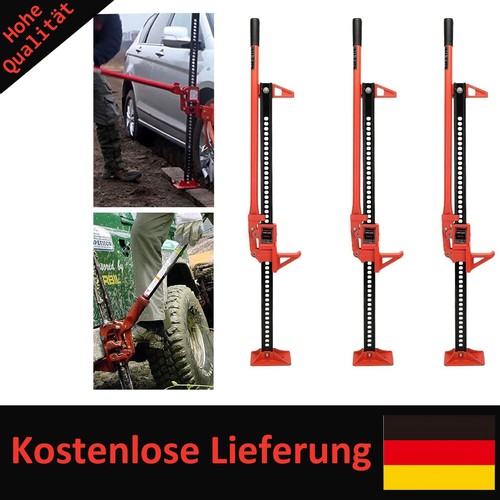 Farm jack suv offroad - jack,