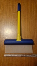Original AquaBLADE Abzieher Fensterreiniger NEU unbenutzt 