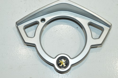 Peugeot speedfight ac - peugeot,