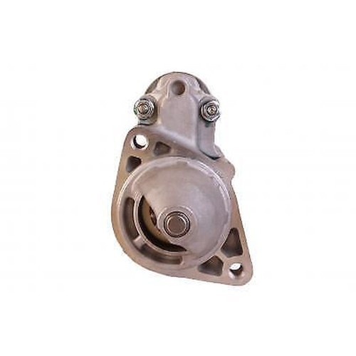 Fits mercedes e200 e220 e250 - fits,