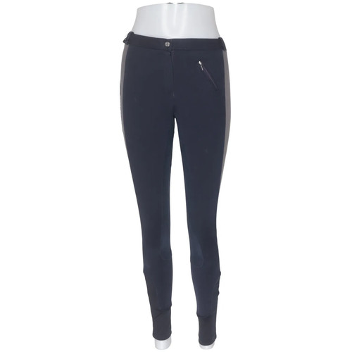 Equilibre reithose größe - reithose,,