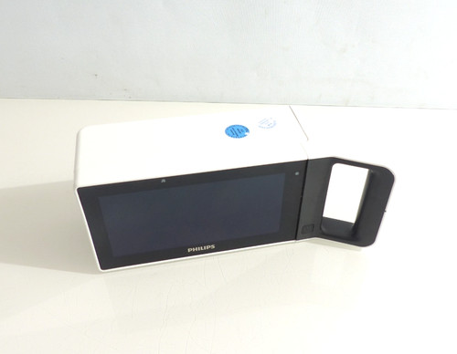 Philips intellivue - philips,