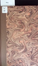 Die körperliche Erziehung der