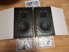 1Paar Neu Uvp3798€ High End