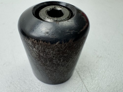 Kawasaki 636 c - 636,