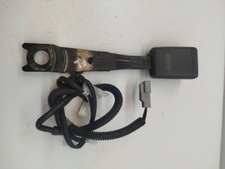 Toyota Verso 2016 Links