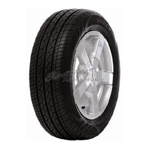 Sommerreifen 165 r13 - sommerreifen, 165/70