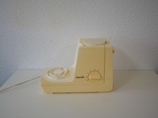 STARMIX MX5 Grundgerät