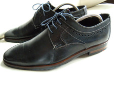 Lloyd Schuhe - Größe 43 - Neuwertig