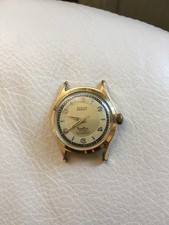 Parat Automatik Uhr  Defekt.