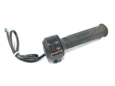 Moto Guzzi V7 Special [1971] -