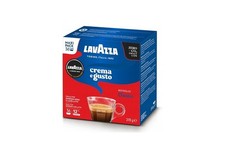Scz modo mio crema gusto - [scz],