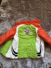 Bogner Skijacke Damen 42