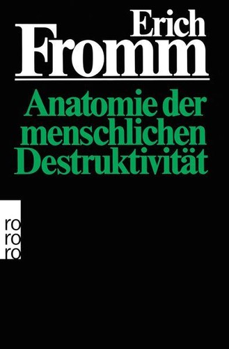Anatomie der menschlichen