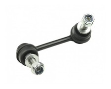 Koppelstange Stabilisator