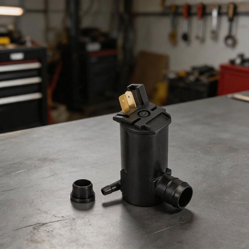 2205140 wassersprühmotor für - 2205140,