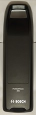 *** Bosch PowerPack 400 36V