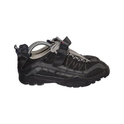 Cytec fahrradschuhe größe - cytec,, fahrradschuhe,