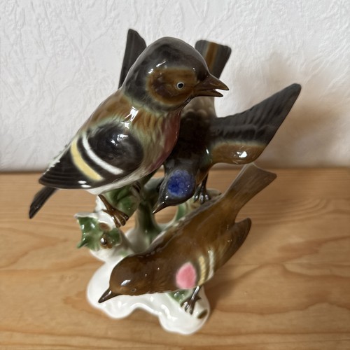 Große gerold porzellan - gerold,