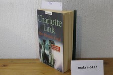 😊 Der fremde Gast von