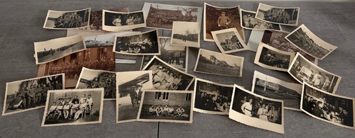 Foto überwiegend wk - foto's, 2.