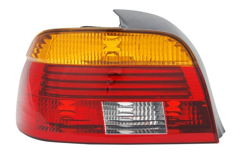 Rücklicht links für 5er bmw - für,