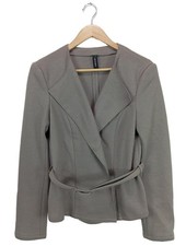 MARC CAIN Kurz-Blazer Damen