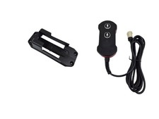 Chapel SPX Schaltbox 4 m Kabel