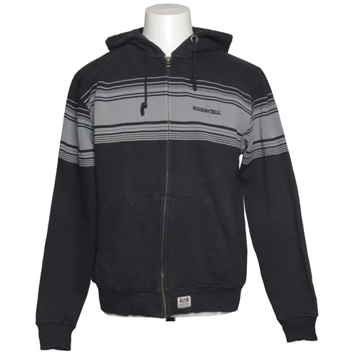 Ezekiel kapuzenpullover - ezekiel,,