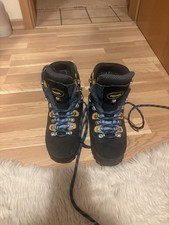 Meindl Wanderschuhe Gr.39 wie