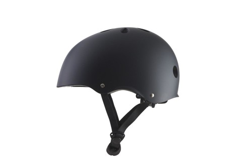 Crivit inlinerhelm verstellbar - crivit,