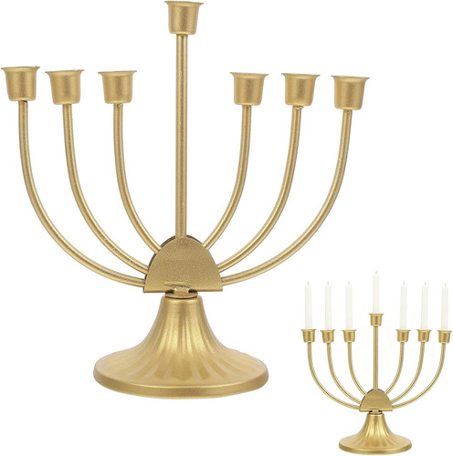 Kerzenständer