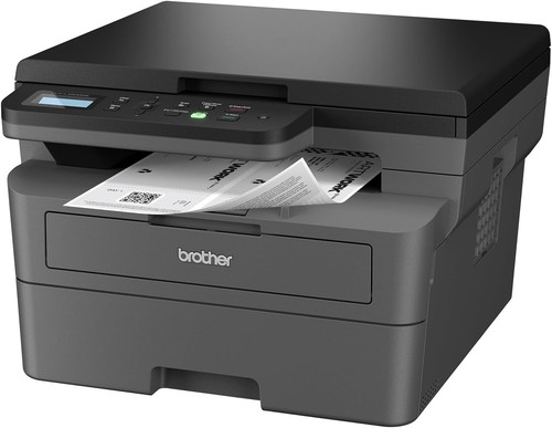 Brother mfc l2860dw - brother, mfc-l2860dw