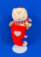 NICI KATZE PITZELPATZ and