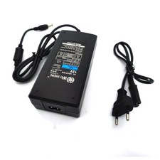 12v netzadapter für drobo - netzadapter, s