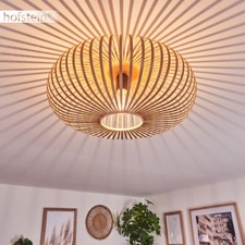 Lichteffekt Wohn Schlaf Zimmer