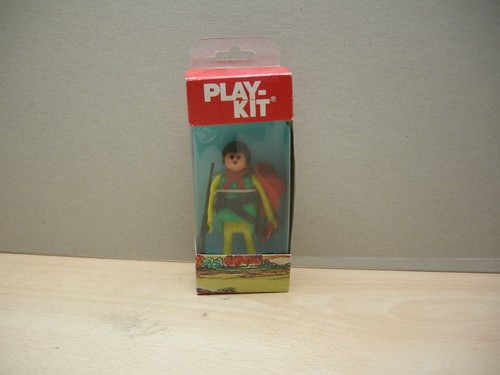 Playbig play kit - %%,, playbig/play-kit