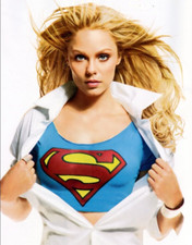 100 Stck. ROLF TORRING/JÖRN