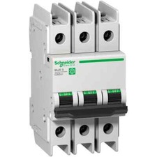 Schneider electric m9f43315 - schneider,