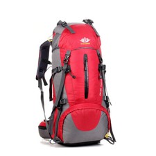 Wanderrucksack 50l - wanderrucksack,