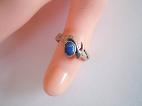 925 sterlingsilber ring mit - 925,