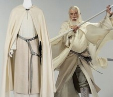 The Lord of the Rings Gandalf