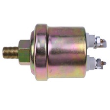 Oil Pressure Sender, VDO type