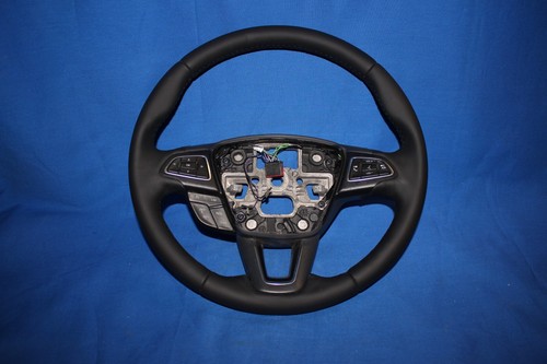 Lenkrad ford focus - ford, mk3