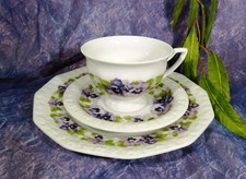 Rosenthal maria - rosenthal,