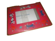 Kinder - Bilder Rahmen - Foto