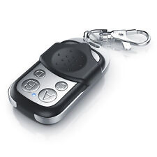 GADGET Garagentoröffner