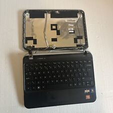 HP PAVILLION DM1 COMPUTER FÜR ERSATZTEILE - kostenloser Versand