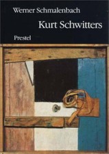 ██  Werner Schmalenbach