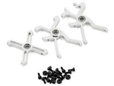 Blade 300 CFX Lagerblöcke : BLH4602